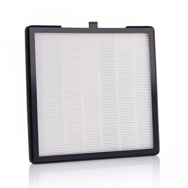 HEPA filter for nail dust collector Kodi Professional