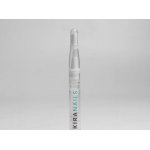 Cuticle oil pen (with pusher) 2 ml. Kira Nails