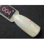 Gel polish №004 6 ml. Yoghurt Boom Kira Nails