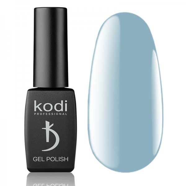 Gel polish "Mouline" №05 MN 8 ml. Kodi Professional