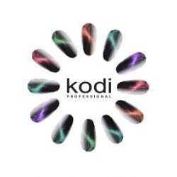 Коллекция "5D Moon Light" Kodi Professional
