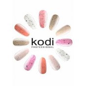 Коллекция "Art Sprinkle" Kodi Professional (AS)
