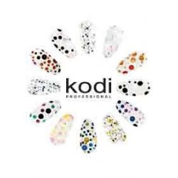 Коллекция  "Конфети" Kodi Professional