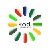 Коллекция "Crystal" (витражные) Kodi Professional (C)