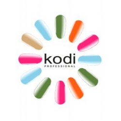 Коллекция "Fashion Look" Kodi Professional (FL)