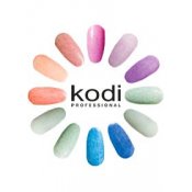 Коллекция "Felt" Kodi Professional (F)