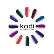 Коллекция "Autumn" Kodi Professional (LCA)