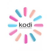 Коллекция "Summer" Kodi Professional (LCS)