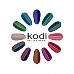 Коллекция "Кошачий глаз" Kodi Professional (№701-845)