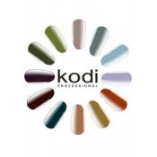 Коллекция "Mouline" Kodi Professional (MN)