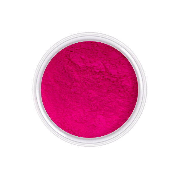  Neon Pigment №1, 2 g. Kodi Professional