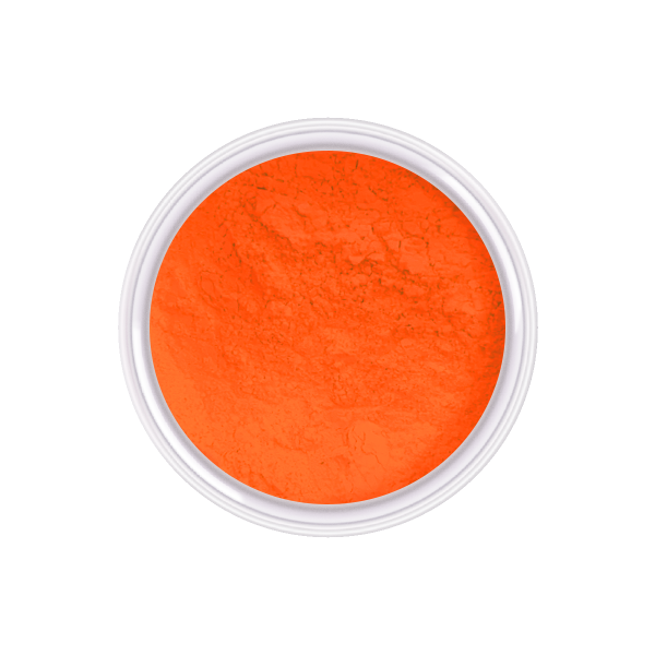  Neon Pigment №11, 2 g. Kodi Professional