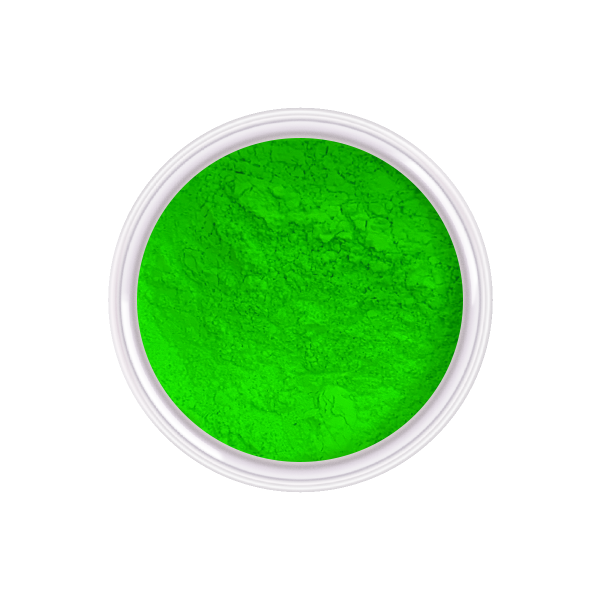  Neon Pigment №2, 2 g. Kodi Professional