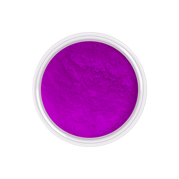  Neon Pigment №4, 2 g. Kodi Professional