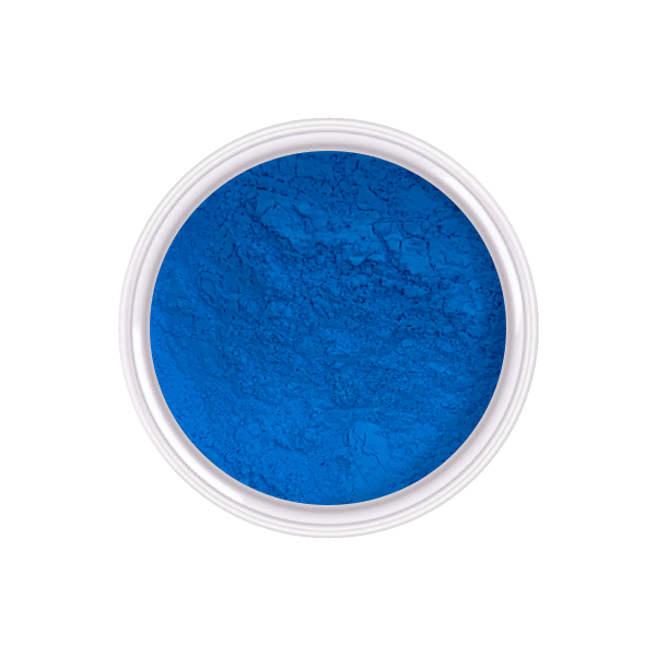  Neon Pigment №7, 2 g. Kodi Professional