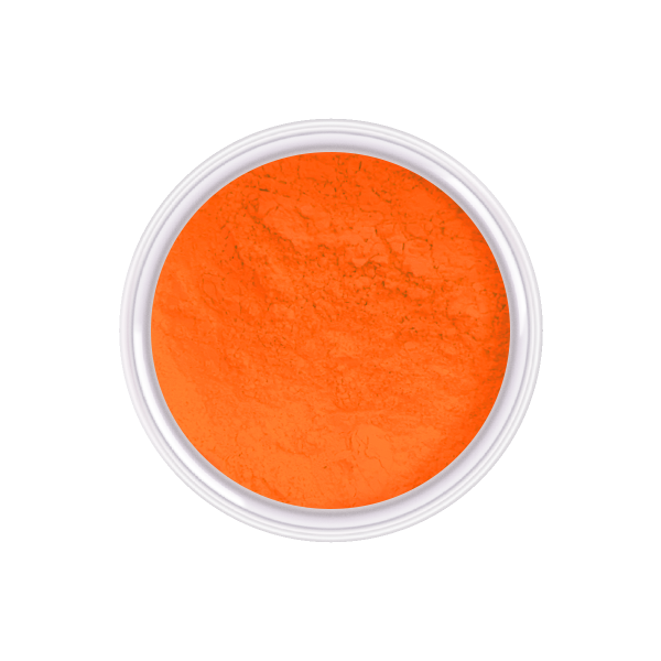  Neon Pigment №8, 2 g. Kodi Professional