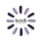 Коллекция "Perfect Match" Kodi Professional (PM)