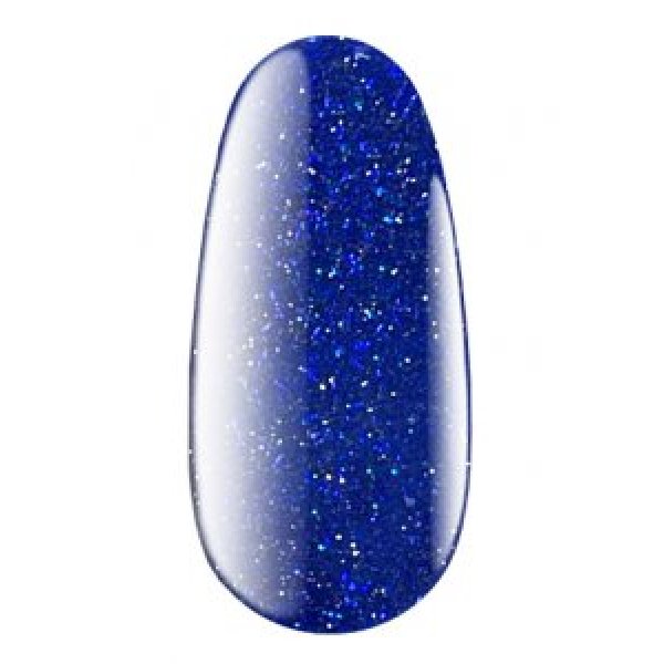 Gel polish "Polar Light" №08 PL 7 ml. Kodi Professional  