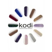 Коллекция "Polar Light" Kodi Professional (PL)