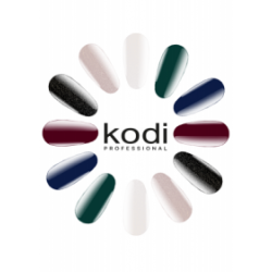 Коллекция "Eclipse" Kodi Professional (EC)