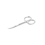 Cuticle scissors S04 (for left-handed) Kodi Professional