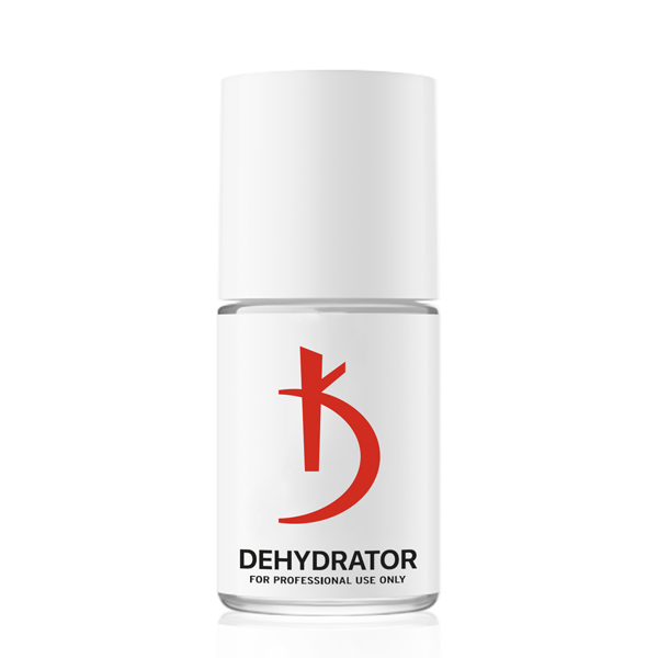 Dehydrator Kodi Professional 15 ml