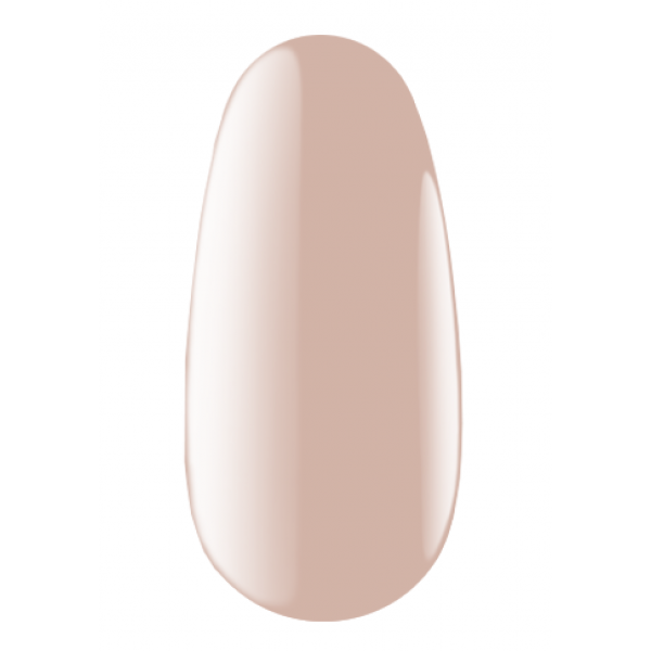 Gel Polish №55 M 7 ml. Kodi Professional