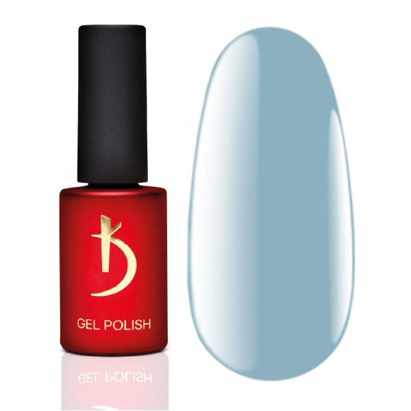 Gel polish Mouline №05 MN 7 ml. Kodi Professional