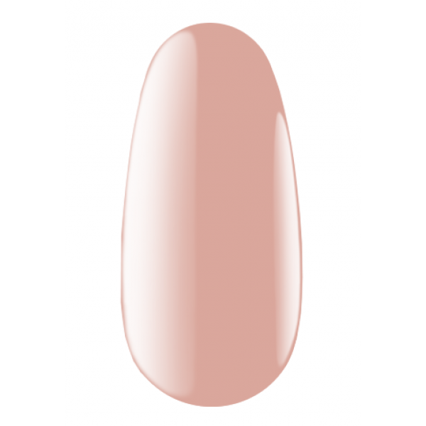 Gel polish "Romantic Nude" №13 RN 7 ml. Kodi Professional