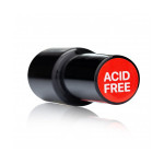 Rubber Base Acid Free Kodi Professional 12 ml (New Design)