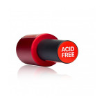 Rubber Base Acid Free Kodi Professional 7 ml (New Design)