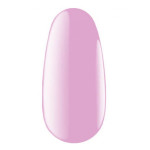 Gel polish "Pink Silk" №01 PS 7 ml. Kodi Professional