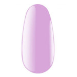 Gel polish "Pink Silk" №02 PS 7 ml. Kodi Professional