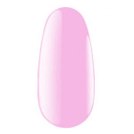 Gel polish "Pink Silk" №03 PS 7 ml. Kodi Professional