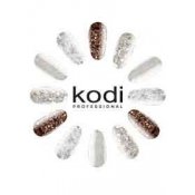 Коллекция "Sparkle" Kodi Professional