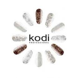 Коллекция "Sparkle" Kodi Professional