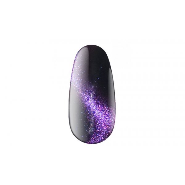 Gel polish "Moonlight 5D" (Cat eye effect) №1 7 ml. Kodi Professional