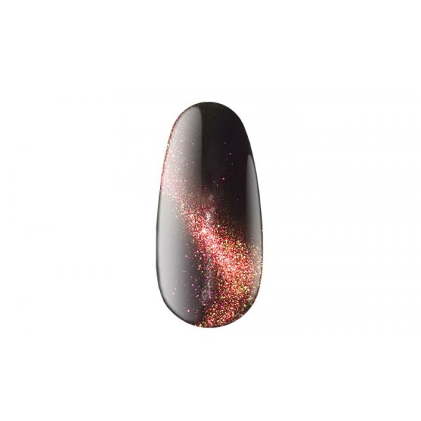 Gel polish "Moonlight 5D" (Cat eye effect) №2 7 ml. Kodi Professional