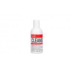 Cleanser (Liquid for sticky layer removal)