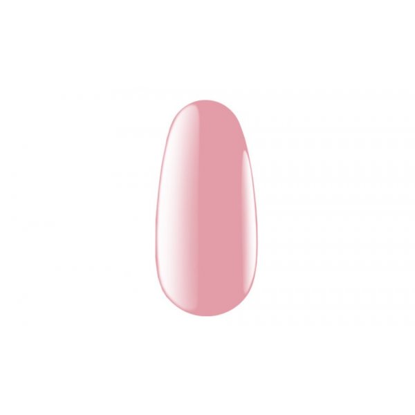 Easy Duo Gel Soft "Cashmere Pink" 30 g. Kodi Professional