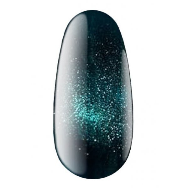 Gel polish Cat Shine 7 ml. №CS14 Kodi Professional