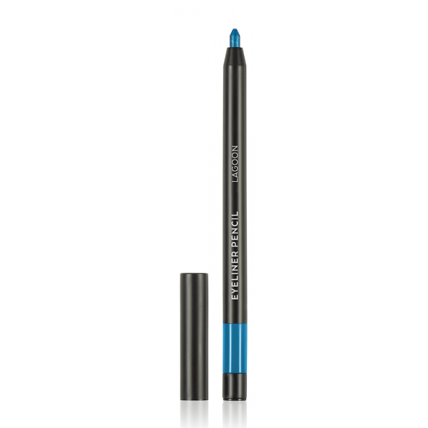 Eyeliner Pencil Lagoon 0,5 g. Kodi Professional