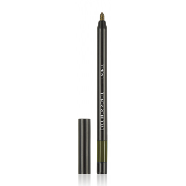 Eyeliner Pencil Laurel 0,5 g. Kodi Professional