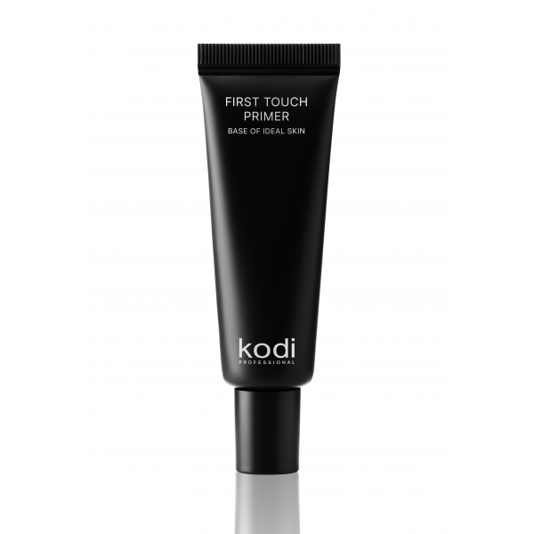 First Touch Primer 30 ml. Kodi Professional