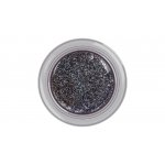 Galaxy paint gel 01 (dark silver) 4 ml. Kodi Professional