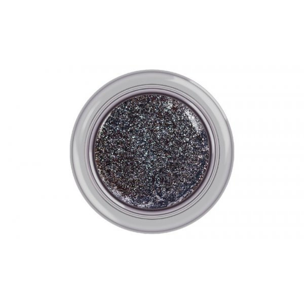 Galaxy paint gel 01 (dark silver) 4 ml. Kodi Professional