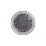 Galaxy paint gel 02 (silver) 4 ml. Kodi Professional