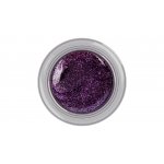 Galaxy paint gel 07 (violet) 4 ml. Kodi Professional