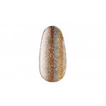 Holographic pigment for nails №2, 3 g. Kodi Professional