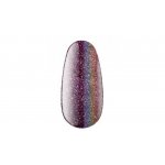 Holographic pigment for nails №4, 3 g. Kodi Professional